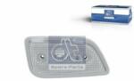 DT Spare Parts Lampa laterala DT Spare Parts 4.68892 (4.68892) - automobilus