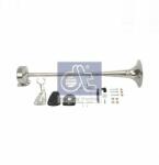 DT Spare Parts Claxon DT Spare Parts 4.62914 (4.62914) - automobilus