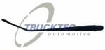 TRUCKTEC brat stergator, parbriz TRUCKTEC AUTOMOTIVE 01.58. 064 (01.58.064) - automobilus