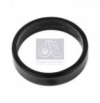 DT Spare Parts Saiba distantier, arbore cotit DT Spare Parts 4.67083 (4.67083)