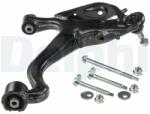 DELPHI Wahacz Dolny Prawy - centralcar - 611,83 RON
