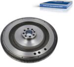 DT Spare Parts Volanta DT Spare Parts 4.63450 (4.63450) - automobilus