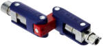 KNIPEX Cheie universala pentru tablouri Knipex 00 11 06 V03, 9 in 1 (KNI001106V03)