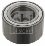 Febi Bilstein Feb-32790 (32790)