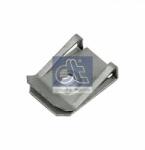 DT Spare Parts Piulita DT Spare Parts 3.89714 (3.89714)