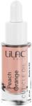 Lilac Nail Care Ulei Cuticule Peach Orange 17 ml (6001-405)