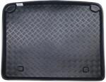 M-PLAST Стелка за багажник за Renault Scenic (1996-2003) 5 seats (25015PVC)