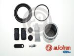Autofren Seinsa javítókészlet, féknyereg AUTOFREN SEINSA D42436C (D42436C)