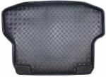 M-PLAST Стелка за багажник за Honda Civic (2001-2006) sedan (18025PVC)