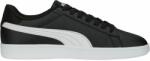 PUMA Smash 3.0 L , Negru , 41