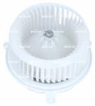 NRF Utastér-ventilátor NRF 34420 (34420)