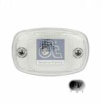 DT Spare Parts Lampa laterala DT Spare Parts 7.25319 (7.25319) - automobilus