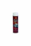 Champion Spray vopsea primer grund profesional gri 500ml (ALM TCT-4944)
