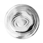 Cupio Gel de pictura Metallic Silver 5ml