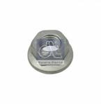 DT Spare Parts Piulita DT Spare Parts 7.77921 (7.77921)