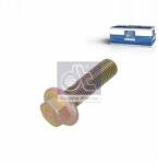 DT Spare Parts Surub volanta DT Spare Parts 5.40140 (5.40140) - automobilus