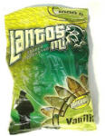 LANTOS-MIX Nada Lantos Mix, Mix Vanilie, 1kg (A0.L.NAD.SCO)