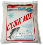 Cukk Nada Cukk Mix Amestec Special Pentru Momire, 1.5kg (A0.C0391)
