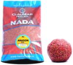 Claumar Nada Claumar Special, Anason Rosu, 1kg (A0.CL.0519)