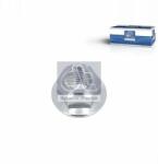 DT Spare Parts Piulita DT Spare Parts 2.14033 (2.14033)