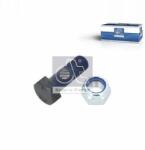 DT Spare Parts Surub DT Spare Parts 4.40029 (4.40029)