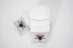 ARMURA Manusi Jiu Jitsu ARMURA Meiyo Albe (AR-605-S-alb)
