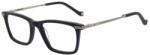 Hackett Bespoke 269-002 Rama ochelari