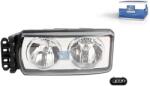 DT Spare Parts Far DT Spare Parts 7.25036 (7.25036) - automobilus