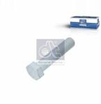 DT Spare Parts surub ax, cardan DT Spare Parts 1.16656 (1.16656)