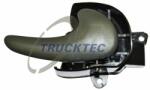 Trucktec Automotive Maner usa, echipare interioara TRUCKTEC AUTOMOTIVE 02.53. 252