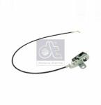 DT Spare Parts incuietoare usa DT Spare Parts 12.80079 (12.80079) - automobilus