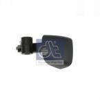 DT Spare Parts Mâner usa, echipare interioara DT Spare Parts 5.60130 (5.60130)