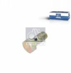 DT Spare Parts Surub gaurit DT Spare Parts 9.75005 (9.75005)