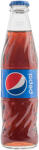 Pepsi Regular sticla, 24 x 0.25 L (5949000504758)