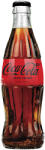 Coca-Cola Bautura Carbogazoasa fara zahar Sticla , 24 x 0.25 L, Coca Cola (5449000958365)