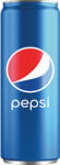 Pepsi Cola doza, 6 x 0.33 l (5942204003089)