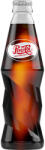 Pepsi Vintage, 12 x 250 ml (59493754)