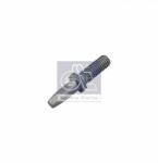 DT Spare Parts Surub, disc frana DT Spare Parts 7.36060 (7.36060) - automobilus