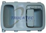 Trucktec Automotive Maner usa, echipare interioara TRUCKTEC AUTOMOTIVE 02.53. 250