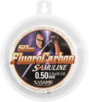 SASAME Fir Sasame Samuline FC shock leader - 50m (LFL-1)