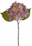  Hortensie artificiala pentru aranjamente florale (8200)