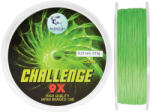 MISTRALL Fir textil Baracuda Challenge 9X - 150m