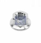 DT Spare Parts Piulita DT Spare Parts 2.70046 (2.70046)