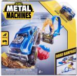 Metal Machines Metal Machines, set de joaca Road Rampage (C100)