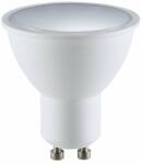 EDO Lighting Solutions FARI LED GU10 GU10 3.5W 6500K rece CW 300lm 120st Edo Solutions bulb