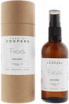 Made by coopers Spray de camera Atmosphere Mist Focus, Made by Coopers, 100 ml