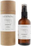 Made by coopers Spray de camera Atmosphere Mist Happy, Made by Coopers, 100 ml
