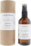 Made by coopers Spray de camera Atmosphere Mist Awaken, Made by Coopers, 100 ml