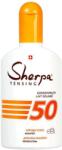  Lapte protectie solara, Sherpa Tensing, SPF 50, 175 ml