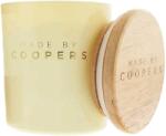 Made by coopers Lumanare parfumata Calm Natural, Made by Coopers, 170g